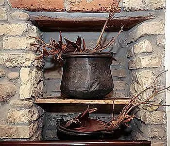 Relais San Michele Szálloda *