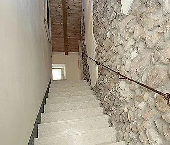Szálloda Relais San Michele Volargne