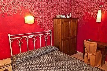 Relais San Michele *